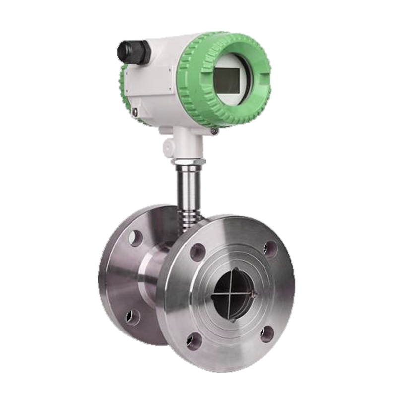 1764295339195078.jpg 微信图片_20251128100137_97_424.jpg