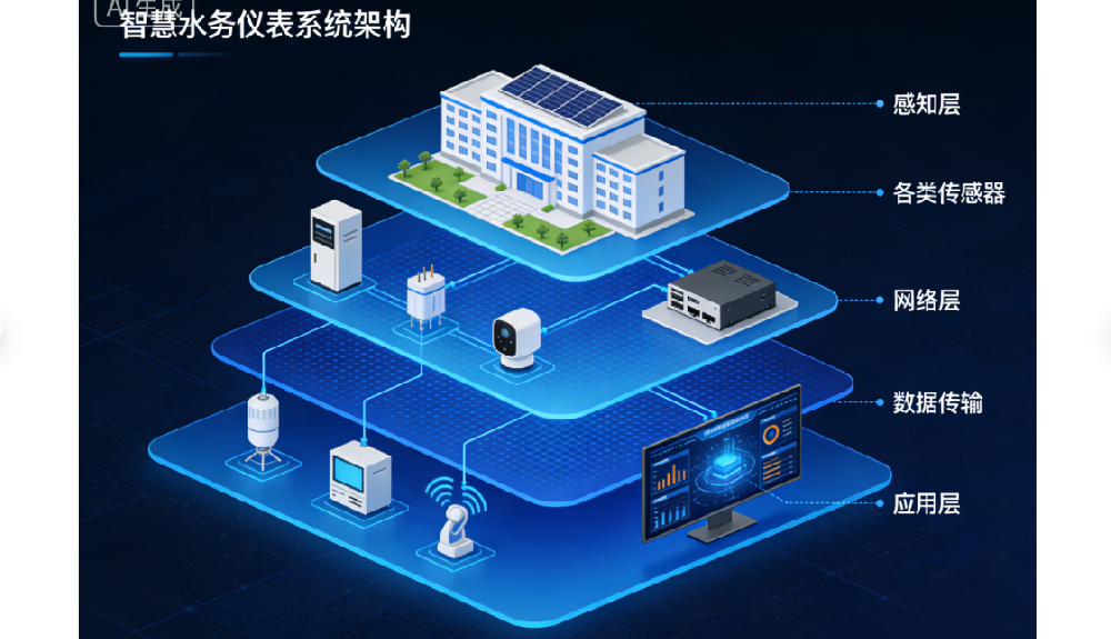 1766374688734606.png image.png