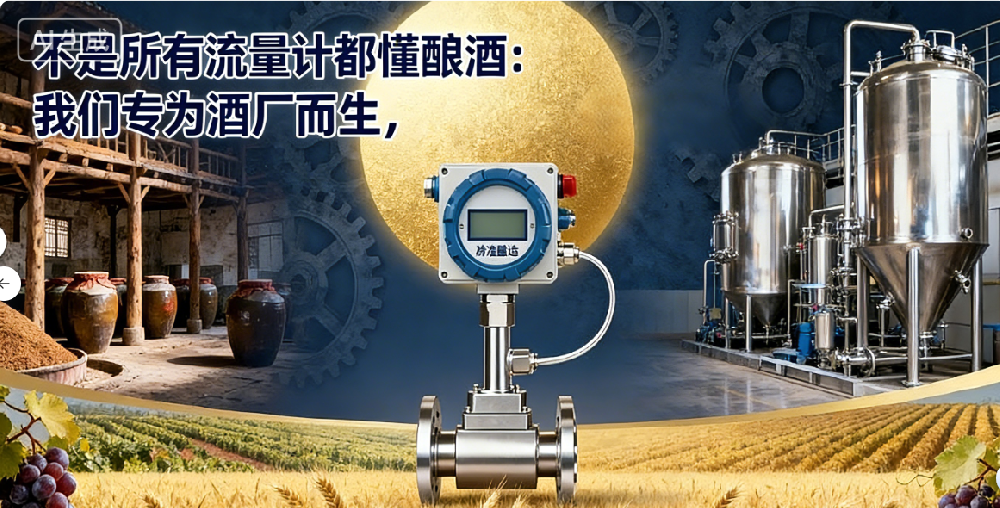 1768183403166579.png image.png