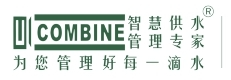 康宝莱智慧水务