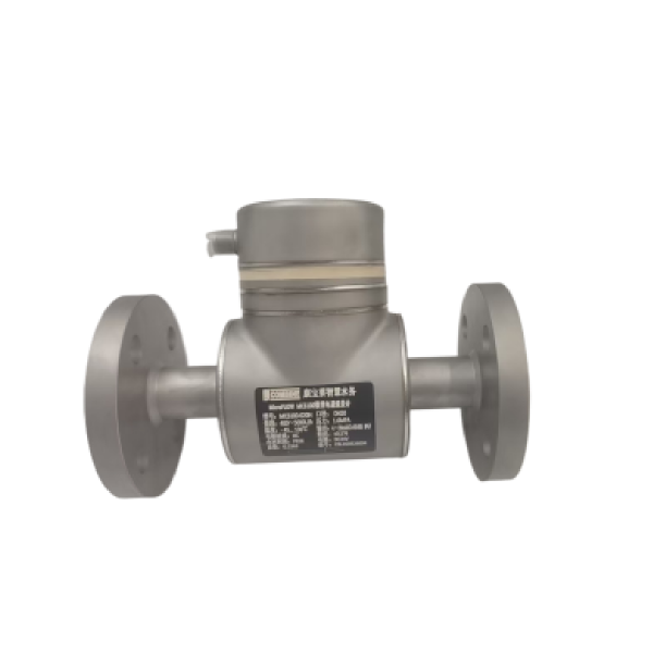 MicroFLOW MC6730高温卫生微小型食品罐装专用电磁流量计