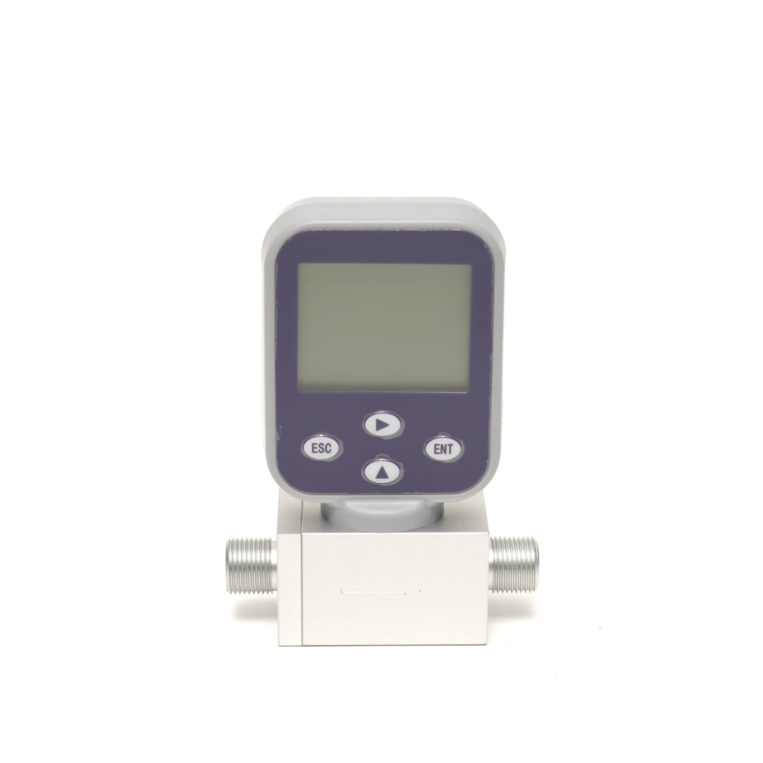 MicroFLOW  FMF-105热式气体质量流量计