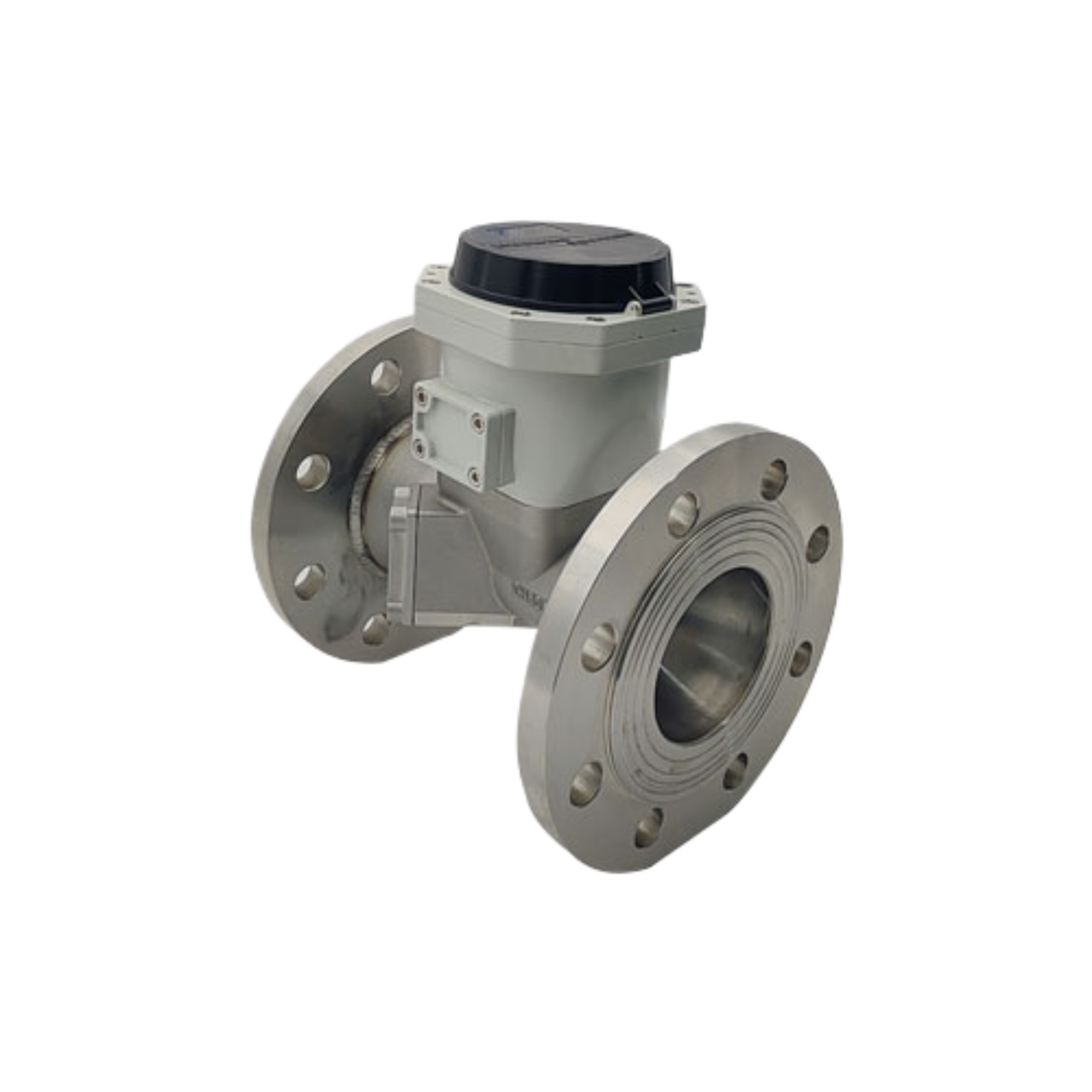超声波冷水水表MicroFLOW
