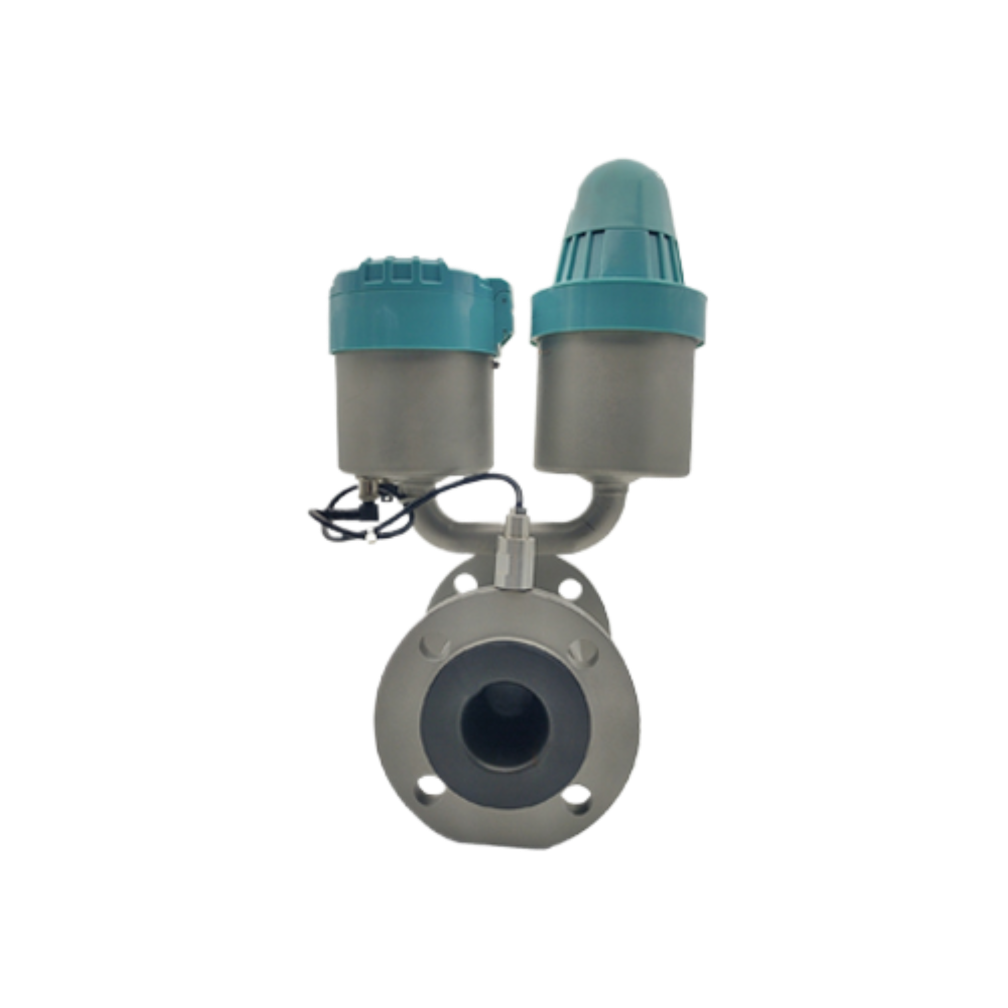 电磁水表MicroFLOW M6550系列