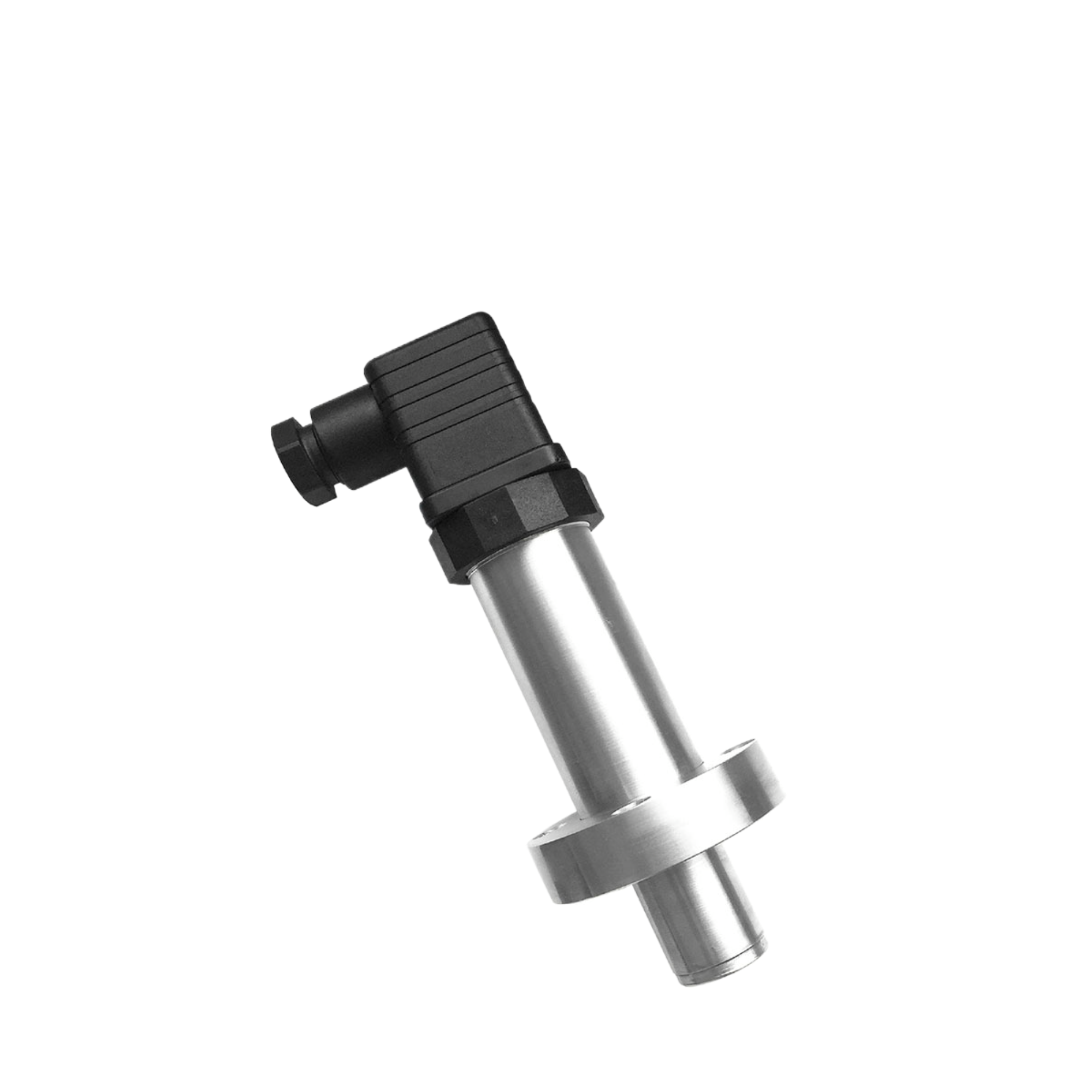 p202温度变送器