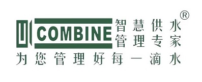 康宝莱智慧水务商标.jpg