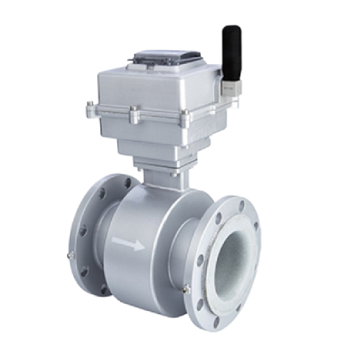 电磁水表-进口.png